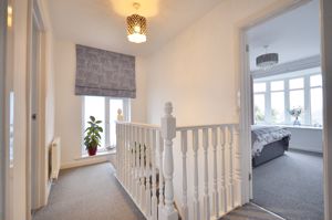 Photo 22- click for photo gallery